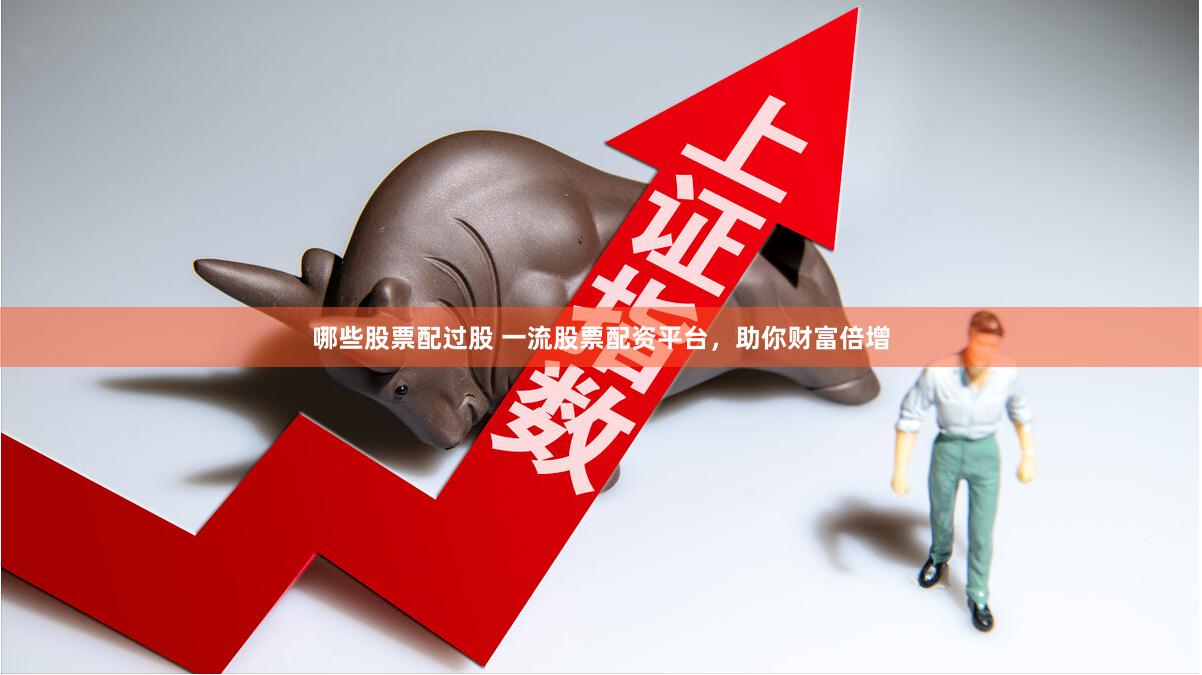 哪些股票配过股 一流股票配资平台，助你财富倍增