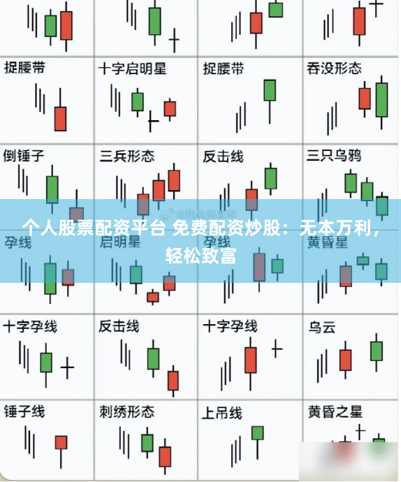 个人股票配资平台 免费配资炒股：无本万利，轻松致富